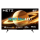 Metz 65MNH7000Z  Nexo MiniLed  65"  MiniLED 120Hz +R1 360 - 1572937 - zdjęcie 3